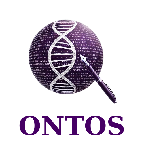 ONTOS Revista de filosofía práctica, agencia y bioética